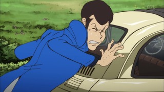 cap (101)