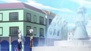 cap (138)