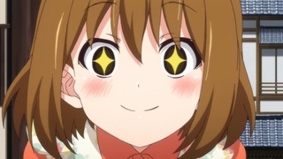 koufuku5 (103)