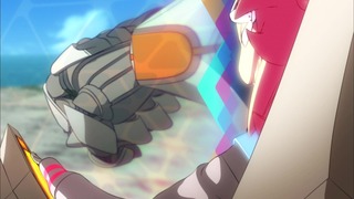 cap (49)