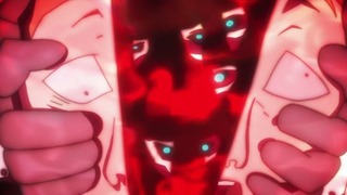 cap (237)