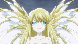 cap (48)