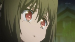 uta (92)