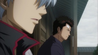 cap (169)