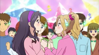 cap (6)