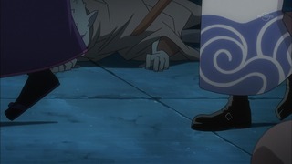 cap (26)