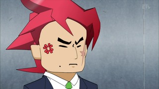 354