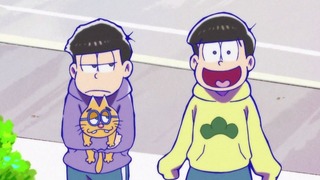 cap (81)