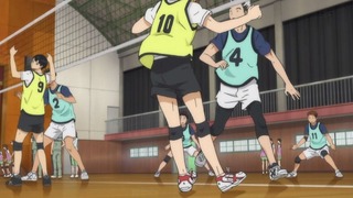 cap (26)