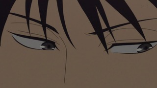 cap (17)