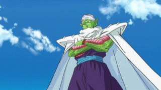 174
