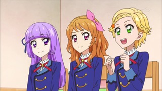 cap (128)