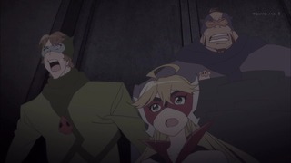 yatta10 (171)