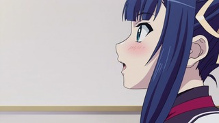 cap (145)