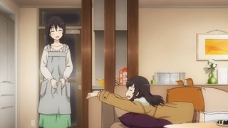 cap (156)