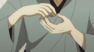 cap (134)