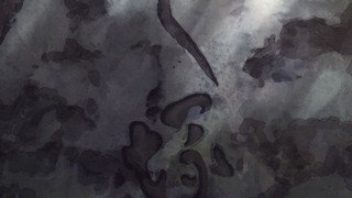 cap (169)