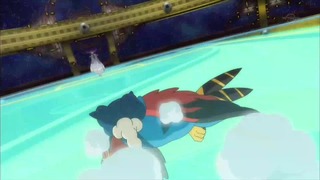 xy (56)