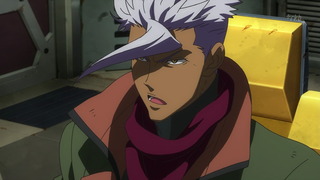 cap (23)