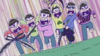 cap (293)