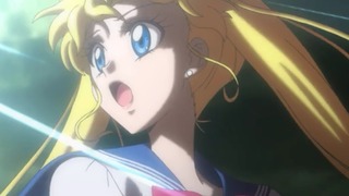 cap (130)