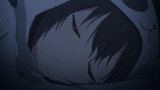 yy-277