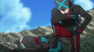 cap (36)