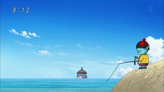 cap (101)