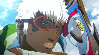 cap (161)