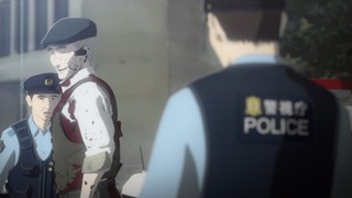 cap (180)