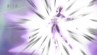 cap (25)