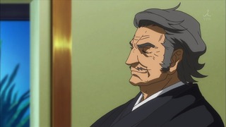 cap (169)