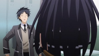 cap (25)