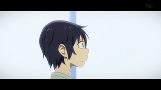 cap (7)
