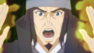 cap (2)