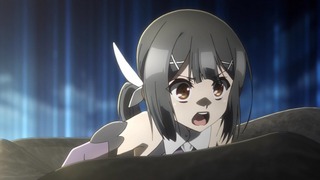 iri-94