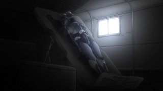 cap (14)