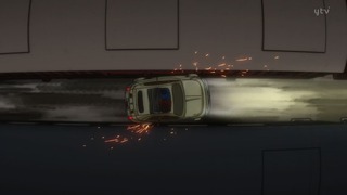 cap (69)