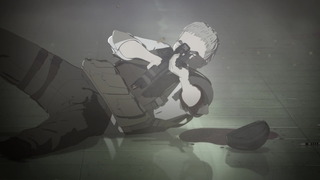 cap (101)