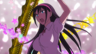 cap (10)