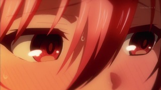cap (118)
