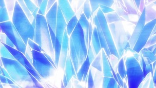 cap (150)