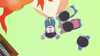 cap (21)