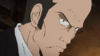 cap (162)