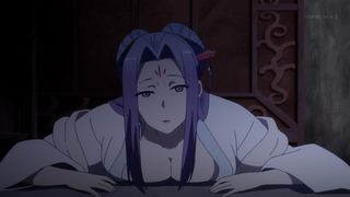 cap (6)