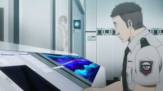 cap (64)