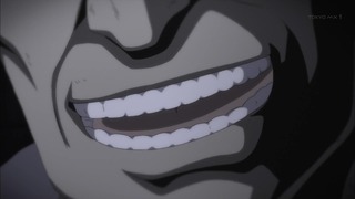 cap (42)