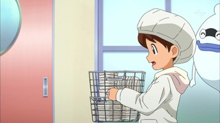 cap (186)