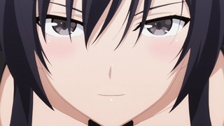 cap (133)