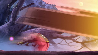 cap (23)